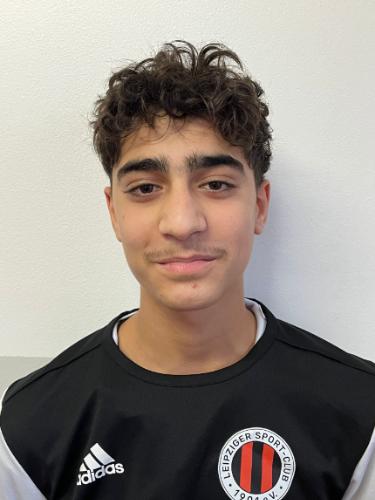 Yazan Al Akkad