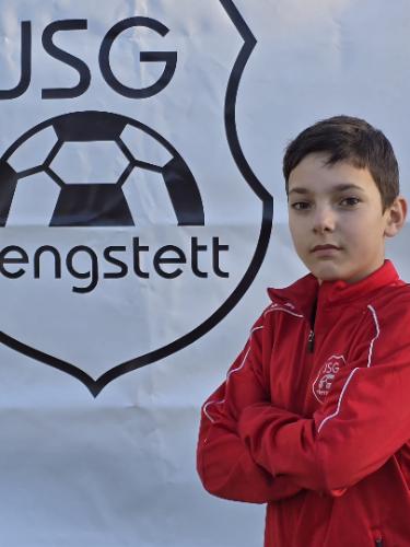 Nico Kölbl