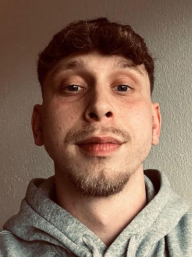 Jaroslaw Stanislaw Zbikowski