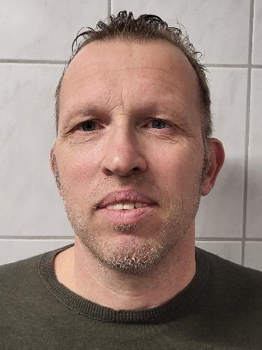 Jörg Mitterle