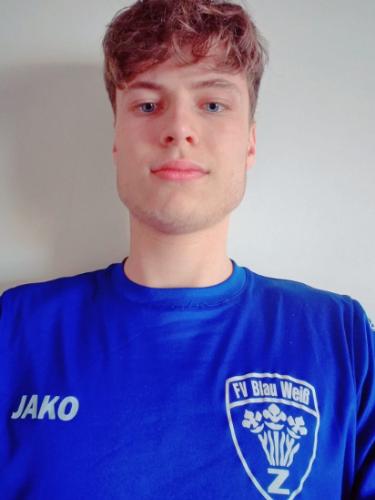 Luka Schulze