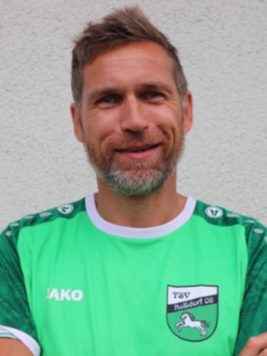 Christian Ilgen