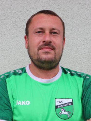 Maik Schleicher