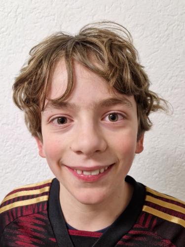 Jonas Asel