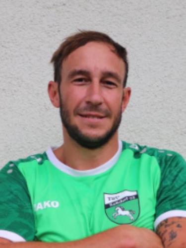 Roberto Döll