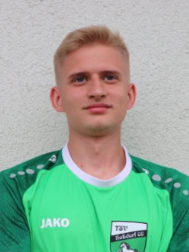Christian Geißhirt