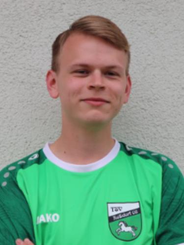 Lukas Schmidt