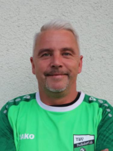 Ronny Moeller