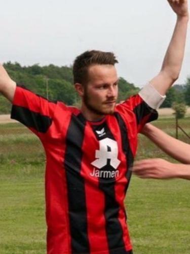 Kai-Uwe Hagen