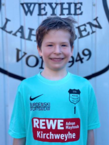 Noah Abeln