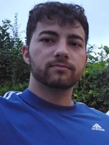 Razvan Ienci