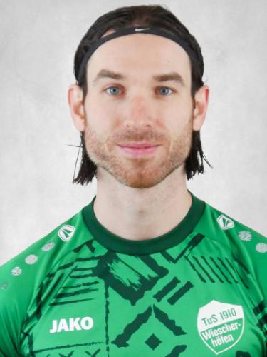 Dimitrij Seludko