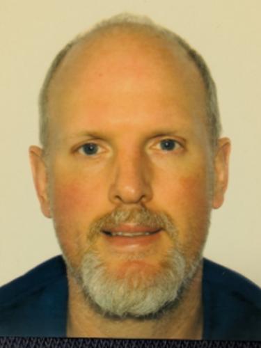 Sven-Marcus Everding
