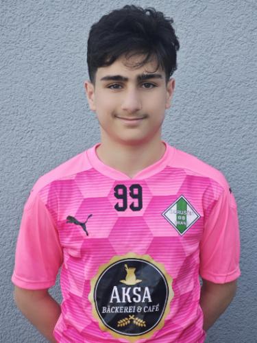 Hast Hamad