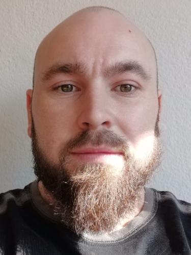 Michael Böhm