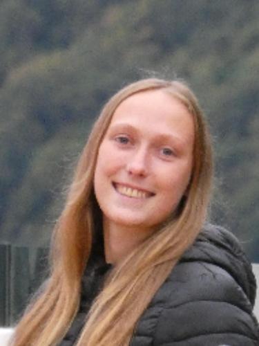 Christiana Daunicht