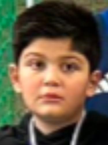 Hüseyin Seyhan