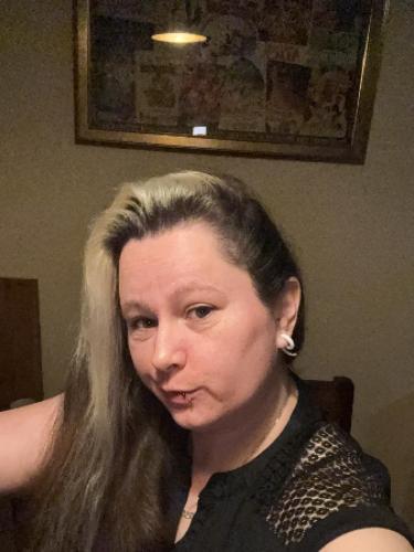 Tanja Fehrmann