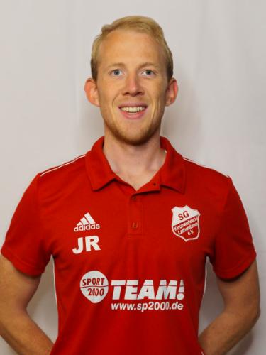 Jan Raabe