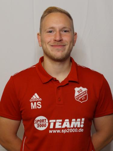 Michele-Paskal Schröers