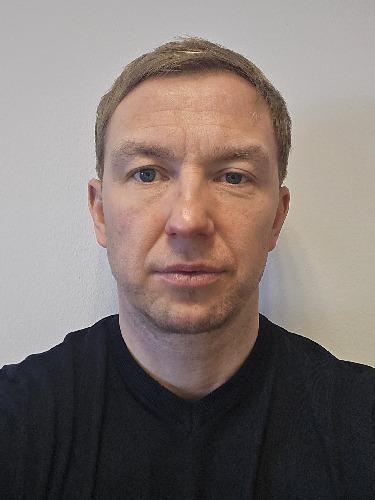 Iaroslav Gonchar