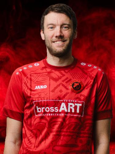 Philipp Hinrichs