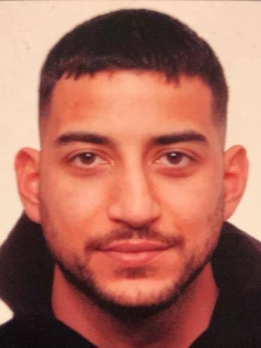 Ekrem Celik