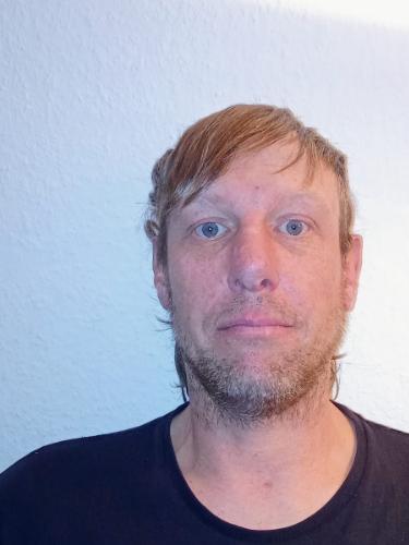Lars Schlegelmilch