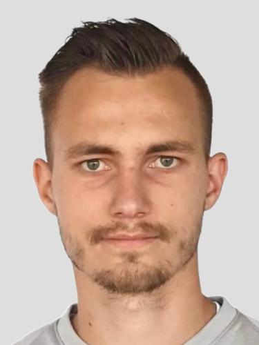 Karol Kacprowicz