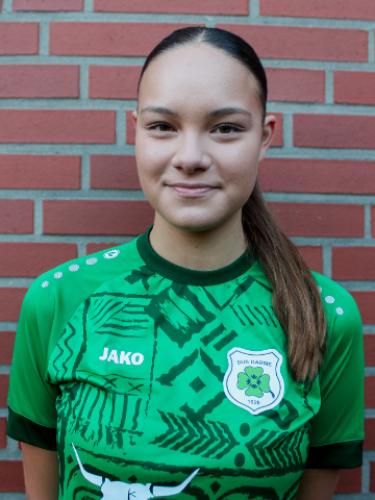 Liona Holterhuis