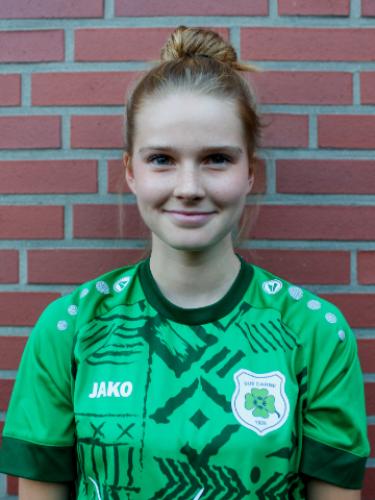 Lena Langenbrink