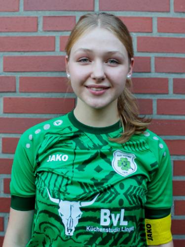 Ina Risse