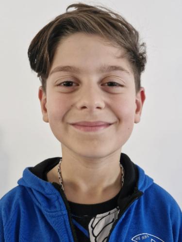 Ayaz Tütüncü