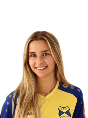 Jule Antvogel