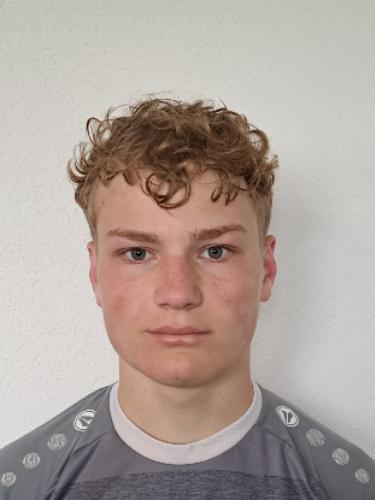 Felix Stritzel
