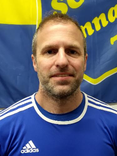 Goekhan Demir