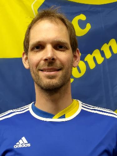 Conrad-Claudius Ilgmann