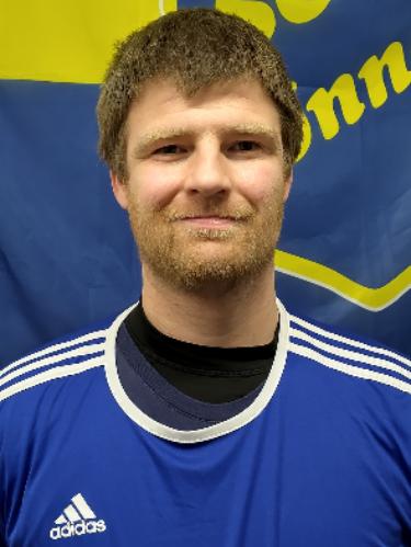 Martin Kowsky