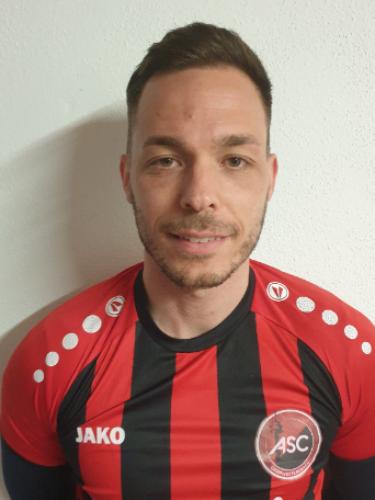 Marco Kratzer