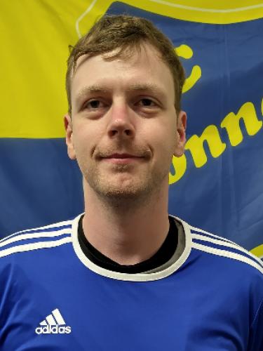 Nils Winkelmann