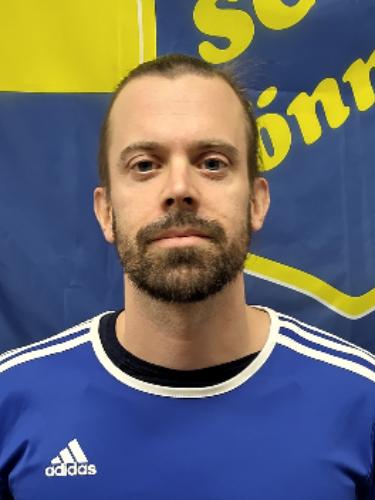 Tilo Steffens