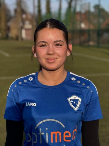 Katharina Eilen