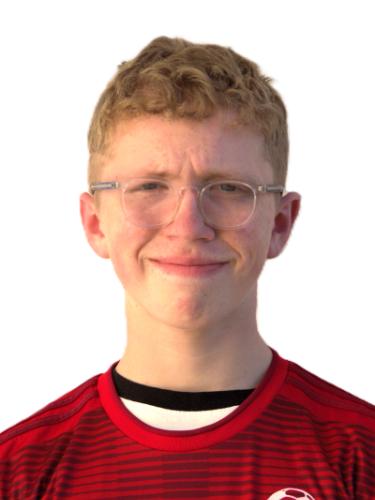 Benjamin Pietsch