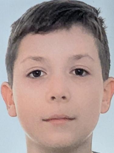 Felix Woydich