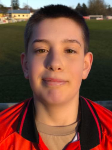 Bajrami Shpendi