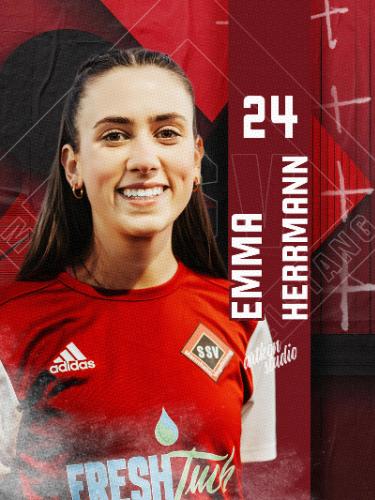 Emma Herrmann