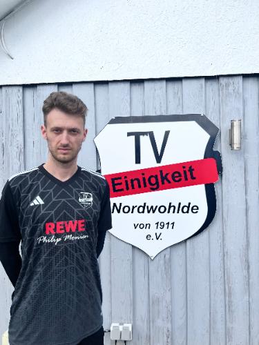 Maik Endler