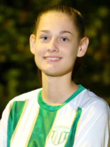 Janice Jolie Kropp