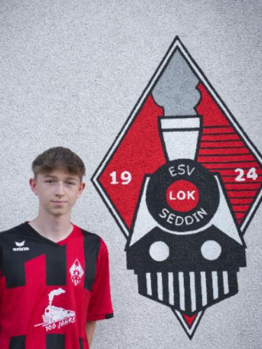 Fabian Zerbe