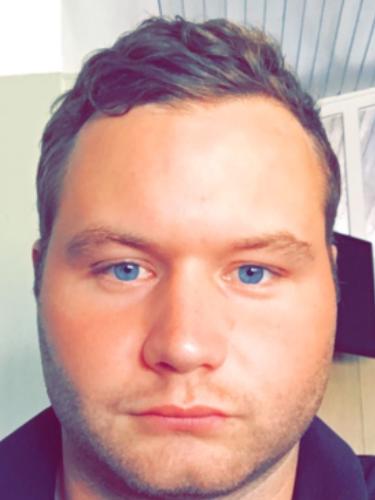 Maximilian Röbl
